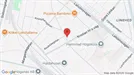 Apartment for rent, Halmstad, Halland County, Pilefeltsgatan<span class="blurred street-number" onclick="ProcessAdRequest(17342557)"><span class="hint">See no.</span>[xxxxxx]</span><span class="hglt"> (only swap)</span>