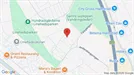 Apartment for rent, Halmstad, Halland County, Adress ej angivet<span class="blurred street-number" onclick="ProcessAdRequest(12096915)"><span class="hint">See no.</span>[xxxxxx]</span>