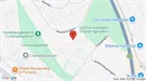 Apartment for rent, Halmstad, Halland County, Maratonvägen<span class="blurred street-number" onclick="ProcessAdRequest(17347498)"><span class="hint">See no.</span>[xxxxxx]</span><span class="hglt"> (only swap)</span>