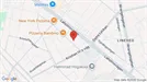 Apartment for rent, Halmstad, Halland County, Hertig Knutsgatan<span class="blurred street-number" onclick="ProcessAdRequest(17962482)"><span class="hint">See no.</span>[xxxxxx]</span>