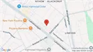 Apartment for rent, Halmstad, Halland County, Nyhemsgatan<span class="blurred street-number" onclick="ProcessAdRequest(18191999)"><span class="hint">See no.</span>[xxxxxx]</span>