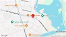 Apartment for rent, Kalmar, Kalmar County, Erik Dahlbergs väg<span class="blurred street-number" onclick="ProcessAdRequest(17921707)"><span class="hint">See no.</span>[xxxxxx]</span>