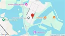 Apartment for rent, Kalmar, Kalmar County, Sparregatan<span class="blurred street-number" onclick="ProcessAdRequest(17924819)"><span class="hint">See no.</span>[xxxxxx]</span>