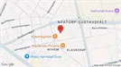 Apartment for rent, Halmstad, Halland County, Adress ej angivet<span class="blurred street-number" onclick="ProcessAdRequest(12899205)"><span class="hint">See no.</span>[xxxxxx]</span>