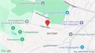 Apartment for rent, Halmstad, Halland County, Bexellsgatan<span class="blurred street-number" onclick="ProcessAdRequest(15007641)"><span class="hint">See no.</span>[xxxxxx]</span>