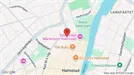 Apartment for rent, Halmstad, Halland County, Fredriksvallsgatan<span class="blurred street-number" onclick="ProcessAdRequest(16203268)"><span class="hint">See no.</span>[xxxxxx]</span>