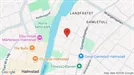 Apartment for rent, Halmstad, Halland County, Westerbergs gata<span class="blurred street-number" onclick="ProcessAdRequest(18277980)"><span class="hint">See no.</span>[xxxxxx]</span>