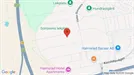 Apartment for rent, Halmstad, Halland County, Nyvången<span class="blurred street-number" onclick="ProcessAdRequest(17408933)"><span class="hint">See no.</span>[xxxxxx]</span><span class="hglt"> (only swap)</span>