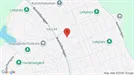 Apartment for rent, Halmstad, Halland County, Kornhillsvägen<span class="blurred street-number" onclick="ProcessAdRequest(17590064)"><span class="hint">See no.</span>[xxxxxx]</span><span class="hglt"> (only swap)</span>