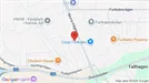 Apartment for rent, Kalmar, Kalmar County, Fatabursvägen<span class="blurred street-number" onclick="ProcessAdRequest(17790849)"><span class="hint">See no.</span>[xxxxxx]</span>