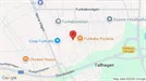 Apartment for rent, Kalmar, Kalmar County, Riddaregatan<span class="blurred street-number" onclick="ProcessAdRequest(11001793)"><span class="hint">See no.</span>[xxxxxx]</span>