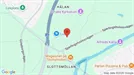 Apartment for rent, Halmstad, Halland County, Adress ej angivet<span class="blurred street-number" onclick="ProcessAdRequest(12096933)"><span class="hint">See no.</span>[xxxxxx]</span>
