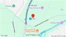 Apartment for rent, Halmstad, Halland County, Adress ej angivet<span class="blurred street-number" onclick="ProcessAdRequest(12108042)"><span class="hint">See no.</span>[xxxxxx]</span>