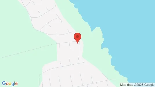 Apartments for rent i Hadsund - kort over placeringen
