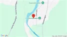 Apartment for rent, Halmstad, Halland County, Trädgårdsgatan<span class="blurred street-number" onclick="ProcessAdRequest(18328929)"><span class="hint">See no.</span>[xxxxxx]</span>