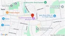Apartment for rent, Aars, North Jutland Region, Himmerlandsgade<span class="blurred street-number" onclick="ProcessAdRequest(9914619)"><span class="hint">See no.</span>[xxxxxx]</span>