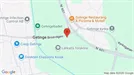 Apartment for rent, Halmstad, Halland County, Stiftelsegatan<span class="blurred street-number" onclick="ProcessAdRequest(14937999)"><span class="hint">See no.</span>[xxxxxx]</span>
