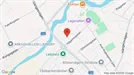 Apartment for rent, Ljungby, Kronoberg County, Högarörsgatan<span class="blurred street-number" onclick="ProcessAdRequest(13357490)"><span class="hint">See no.</span>[xxxxxx]</span>