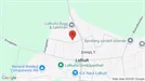 Apartment for rent, Ljungby, Kronoberg County, Bryggaregatan<span class="blurred street-number" onclick="ProcessAdRequest(16794845)"><span class="hint">See no.</span>[xxxxxx]</span>