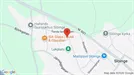 Apartment for rent, Falkenberg, Halland County, Trädgårdsgatan<span class="blurred street-number" onclick="ProcessAdRequest(15612343)"><span class="hint">See no.</span>[xxxxxx]</span>