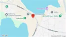 Apartment for rent, Växjö, Kronoberg County, Sjövallavägen<span class="blurred street-number" onclick="ProcessAdRequest(17653726)"><span class="hint">See no.</span>[xxxxxx]</span>