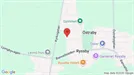 Apartment for rent, Ljungby, Kronoberg County, Brunnsvägen<span class="blurred street-number" onclick="ProcessAdRequest(16633520)"><span class="hint">See no.</span>[xxxxxx]</span>