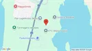 Apartment for rent, Nässjö, Jönköping County, Högövägen<span class="blurred street-number" onclick="ProcessAdRequest(18150258)"><span class="hint">See no.</span>[xxxxxx]</span>