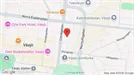 Apartment for rent, Växjö, Kronoberg County, Nygatan<span class="blurred street-number" onclick="ProcessAdRequest(18195435)"><span class="hint">See no.</span>[xxxxxx]</span>