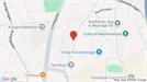 Apartment for rent, Växjö, Kronoberg County, Gamla Norrvägen<span class="blurred street-number" onclick="ProcessAdRequest(17598555)"><span class="hint">See no.</span>[xxxxxx]</span>