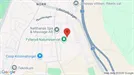 Apartment for rent, Växjö, Kronoberg County, Prebendevägen<span class="blurred street-number" onclick="ProcessAdRequest(17970330)"><span class="hint">See no.</span>[xxxxxx]</span>