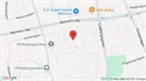 Apartment for rent, Växjö, Kronoberg County, Vintervägen<span class="blurred street-number" onclick="ProcessAdRequest(16888411)"><span class="hint">See no.</span>[xxxxxx]</span>