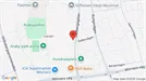 Apartment for rent, Växjö, Kronoberg County, Sommarvägen<span class="blurred street-number" onclick="ProcessAdRequest(11980929)"><span class="hint">See no.</span>[xxxxxx]</span>
