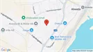 Apartment for rent, Alvesta, Kronoberg County, Tingsgatan<span class="blurred street-number" onclick="ProcessAdRequest(17934865)"><span class="hint">See no.</span>[xxxxxx]</span>