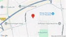 Apartment for rent, Växjö, Kronoberg County, Adress ej angivet<span class="blurred street-number" onclick="ProcessAdRequest(17116823)"><span class="hint">See no.</span>[xxxxxx]</span>