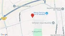 Apartment for rent, Växjö, Kronoberg County, Adress ej angivet<span class="blurred street-number" onclick="ProcessAdRequest(17378472)"><span class="hint">See no.</span>[xxxxxx]</span>