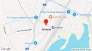 Apartment for rent, Alvesta, Kronoberg County, Adress ej angivet<span class="blurred street-number" onclick="ProcessAdRequest(17653117)"><span class="hint">See no.</span>[xxxxxx]</span>