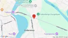 Apartment for rent, Falkenberg, Halland County, Halmstadvägen<span class="blurred street-number" onclick="ProcessAdRequest(15166819)"><span class="hint">See no.</span>[xxxxxx]</span>