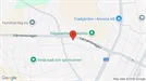 Apartment for rent, Alvesta, Kronoberg County, Adress ej angivet<span class="blurred street-number" onclick="ProcessAdRequest(16468862)"><span class="hint">See no.</span>[xxxxxx]</span>