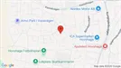 Apartment for rent, Växjö, Kronoberg County, Borggårdsvägen<span class="blurred street-number" onclick="ProcessAdRequest(18129245)"><span class="hint">See no.</span>[xxxxxx]</span>