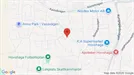 Apartment for rent, Växjö, Kronoberg County, Borggårdsvägen<span class="blurred street-number" onclick="ProcessAdRequest(17950451)"><span class="hint">See no.</span>[xxxxxx]</span>