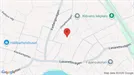 Apartment for rent, Falkenberg, Halland County, Utmarksvägen<span class="blurred street-number" onclick="ProcessAdRequest(16230938)"><span class="hint">See no.</span>[xxxxxx]</span>