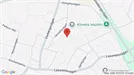 Apartment for rent, Falkenberg, Halland County, Utmarksvägen<span class="blurred street-number" onclick="ProcessAdRequest(13924099)"><span class="hint">See no.</span>[xxxxxx]</span>