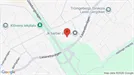 Apartment for rent, Falkenberg, Halland County, Tröingebergsvägen<span class="blurred street-number" onclick="ProcessAdRequest(18285810)"><span class="hint">See no.</span>[xxxxxx]</span>