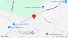 Apartment for rent, Falkenberg, Halland County, SKRÄDDA STAVAS VÄG<span class="blurred street-number" onclick="ProcessAdRequest(17417768)"><span class="hint">See no.</span>[xxxxxx]</span><span class="hglt"> (only swap)</span>