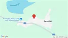 Apartment for rent, Nybro, Kalmar County, Hellmansväg<span class="blurred street-number" onclick="ProcessAdRequest(12445203)"><span class="hint">See no.</span>[xxxxxx]</span>
