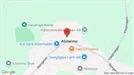 Apartment for rent, Uppvidinge, Kronoberg County, Tallvägen<span class="blurred street-number" onclick="ProcessAdRequest(16636600)"><span class="hint">See no.</span>[xxxxxx]</span>