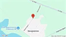 Apartment for rent, Uppvidinge, Kronoberg County, Skyttevägen<span class="blurred street-number" onclick="ProcessAdRequest(17677565)"><span class="hint">See no.</span>[xxxxxx]</span>