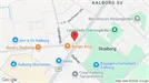 Apartment for rent, Aalborg SV, Aalborg (region), Hobrovej<span class="blurred street-number" onclick="ProcessAdRequest(17119898)"><span class="hint">See no.</span>[xxxxxx]</span>