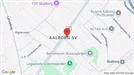 Apartment for rent, Aalborg SV, Aalborg (region), Stationsmestervej<span class="blurred street-number" onclick="ProcessAdRequest(15017442)"><span class="hint">See no.</span>[xxxxxx]</span>