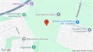 Apartment for rent, Aalborg Øst, Aalborg (region), Marshalls Alle<span class="blurred street-number" onclick="ProcessAdRequest(17966406)"><span class="hint">See no.</span>[xxxxxx]</span>